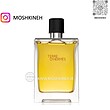 ادوپرفیوم اورجینال مردانه هرمس تری (تق) د هرمس Hermes Terre D' Hermes Pure Perfum حجم 200 میلی لیتر