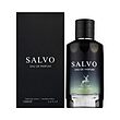 ادکلن ادوپرفیوم مردانه سالوو الحمبرا مدل  Salvo EAU DE PARFUM حجم 100 میلی لیتر