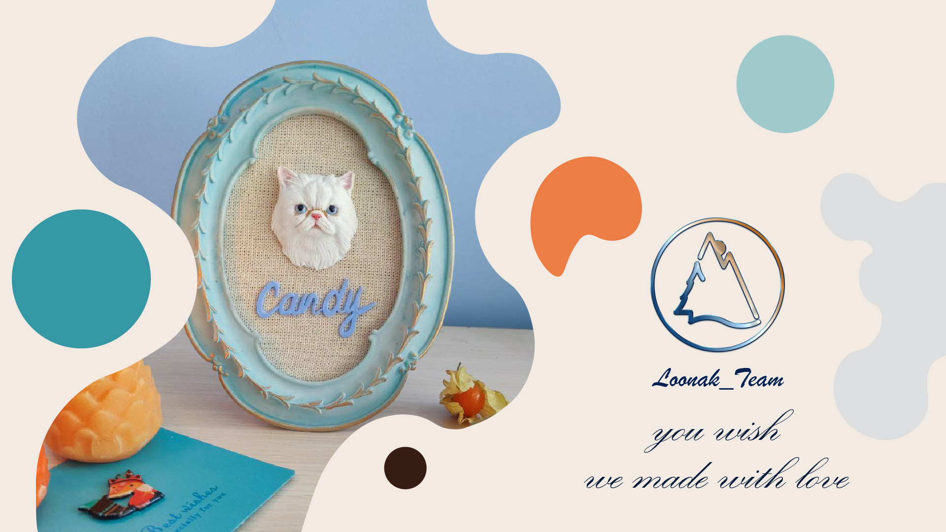 slide-image-undefined