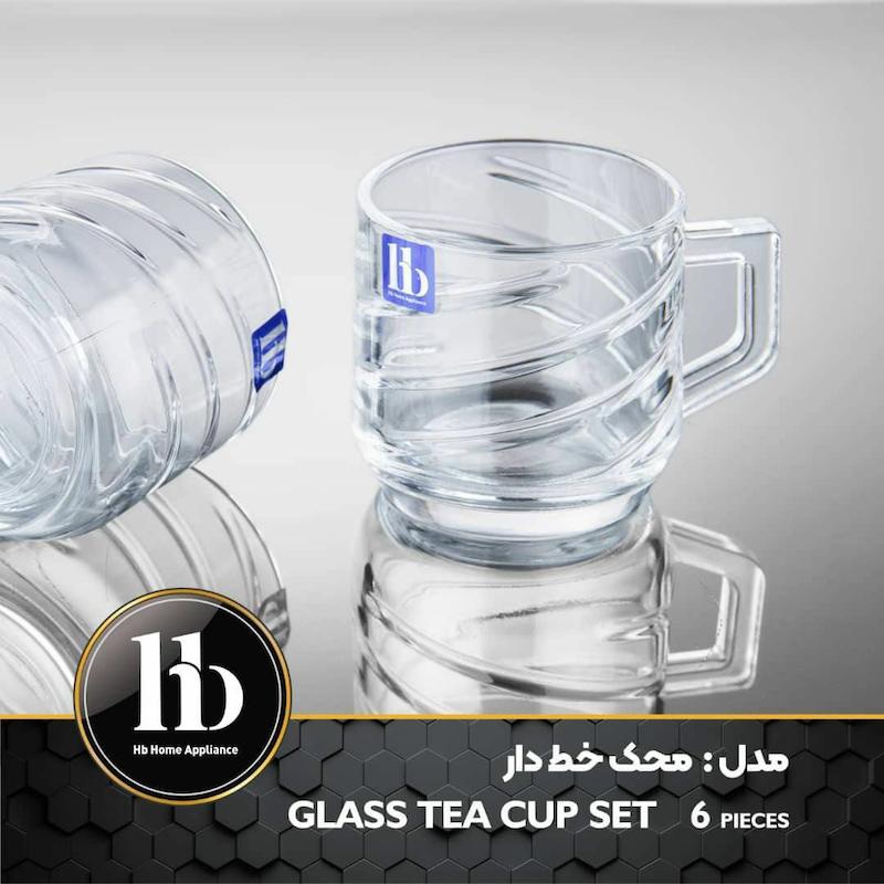 فنجان دورخط