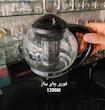 قوری چای ساز تفال