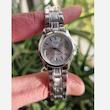 ساعت مچی زنانه مدل A-105w برند کاسیو رنگ استیل 