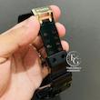 ساعت مچی جی شاک GA-110-GB مشکی طلایی