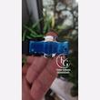 ساعت مچی جی شاک GA2100 مشکی قاب شیشه ای