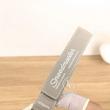 ساعت امگا سواچ صحرا OMEGA X Swatch Mission on Earth DESERT