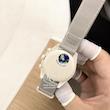 ساعت امگا سواچ صحرا OMEGA X Swatch Mission on Earth DESERT