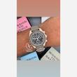 ساعت امگا سواچ صحرا OMEGA X Swatch Mission on Earth DESERT