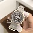 ساعت امگا سواچ صحرا OMEGA X Swatch Mission on Earth DESERT
