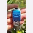 ساعت مچی مردانه سیکو مدل SEIKO 5 صفحه مشکی