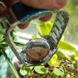 ساعت مچی مردانه سیکو مدل SEIKO 5 صفحه مشکی