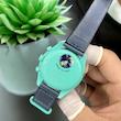 ساعت امگا سواچ شفق قطبی OMEGA X Swatch Mission on Earth POLAR LIGHTS 