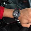 ساعت مچی کاسیو پروترک CASIO PRO TREK های کوالیتی رنگ مشکی