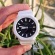ساعت مچی کاسیو جی شاک مدل GA-2100-6AER (جیشاک GShock)