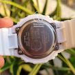 ساعت مچی کاسیو جی شاک مدل GA-2100-6AER (جیشاک GShock)