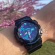 ساعت مچی جی شاک مدل GA-110HC-1A