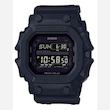 ساعت مچی جی شاک مدل تانک G-shock Gx-56 ta 