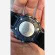 ساعت مچی جی شاک مدل تانک G-shock Gx-56 ta 