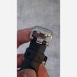 ساعت مچی جی شاک مدل تانک G-shock Gx-56 ta 