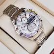 ساعت مچی مردانه کاسیو ادیفایس casio edifice eqs 940 