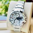 ساعت مچی مردانه کاسیو ادیفایس casio edifice eqs 940 