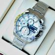 ساعت مچی مردانه کاسیو ادیفایس casio edifice eqs 940 