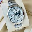 ساعت مچی مردانه کاسیو ادیفایس casio edifice eqs 940 