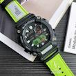 ساعت مچی جی شاک CASIO G-Shock-GA-900 