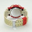 ساعت مچی جی شاک GA-110CS-4ADR (جیشاک GShock) ضد اب