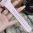 ساعت زنانه کاسیو جیشاک Casio G-Shock GMA-S2100BA-4A