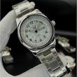ساعت مچی مردانه سیکو مدل SEIKO 5 صفحه مشکی