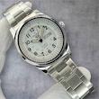 ساعت مچی مردانه سیکو مدل SEIKO 5 صفحه مشکی