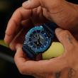 ساعت مچی جی شاک Casio gshock GM-2140GEM 