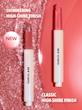 لیپ پلامپر  حجم دهنده ی شاین شیگلم Sheglam Lip Plumper