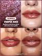 لیپ پلامپر  حجم دهنده ی شاین شیگلم Sheglam Lip Plumper