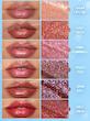 لیپ پلامپر  حجم دهنده ی شاین شیگلم Sheglam Lip Plumper
