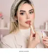 لیپ پلامپر  حجم دهنده ی شاین شیگلم Sheglam Lip Plumper