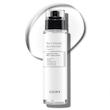 بوستر سرم پپتید 6 کوزارکس Cosrx The 6 Peptide Skin Booster Serum