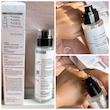 بوستر سرم پپتید 6 کوزارکس Cosrx The 6 Peptide Skin Booster Serum