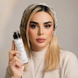 بوستر سرم پپتید 6 کوزارکس Cosrx The 6 Peptide Skin Booster Serum