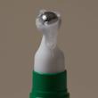 سرم ضد چروک دور چشم کلاژن اکسیس وای Axis-Y Vegan Collagen Eye Serum