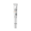 کرم دور چشم ریدل شات ویتا لایت روشن کننده وی تی VT Reedle Shot Vita-Light Eye cream