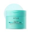 تونر پد PDRN و هیالورون آنوا ANUA TONER PAD GLOW PDRN & HYALORON