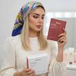 ماسک ورقه ای(4 عددی) بایودنس صورتی مدل کلاژن Bio-Collagen Real Deep Mask 