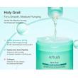 تونر پد PDRN و هیالورون آنوا ANUA TONER PAD GLOW PDRN & HYALORON