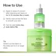 تونر پد آزلایک اسید و هیالورون آنوا Anua Azelaic 10 Hyaluron Redness Soothing Pad