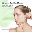 تونر پد آزلایک اسید و هیالورون آنوا Anua Azelaic 10 Hyaluron Redness Soothing Pad