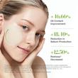 تونر پد آزلایک اسید و هیالورون آنوا Anua Azelaic 10 Hyaluron Redness Soothing Pad