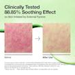 تونر پد آزلایک اسید و هیالورون آنوا Anua Azelaic 10 Hyaluron Redness Soothing Pad
