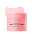 تونر پد نیاسین آمید و TXA ضد لک آنوا Anua Niacinamide 5 TXA Toner Pads