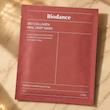 ماسک ورقه ای(4 عددی) بایودنس صورتی مدل کلاژن Bio-Collagen Real Deep Mask 